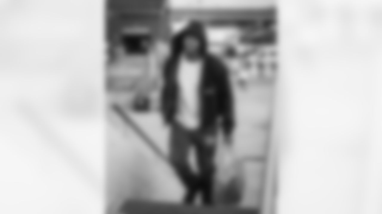 12132025 WK15 WAS @ NYG20273