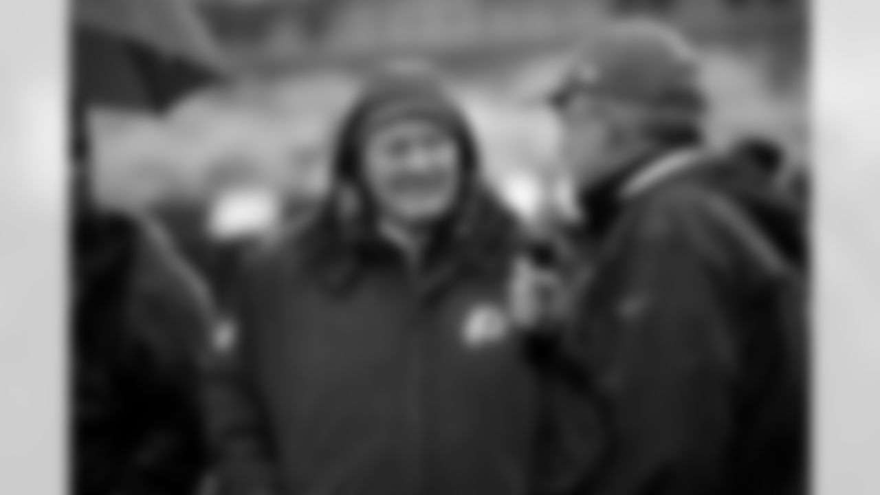 Sonny Jurgensen22265