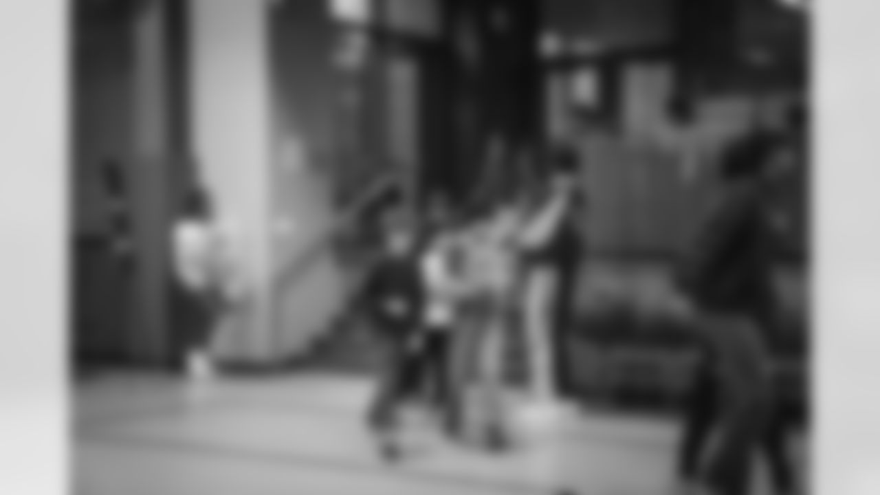 01142026 Commanders Read 623