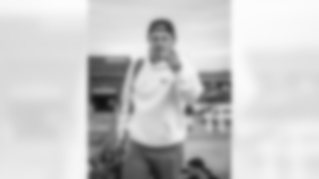 12132025 WK15 WAS @ NYG20274