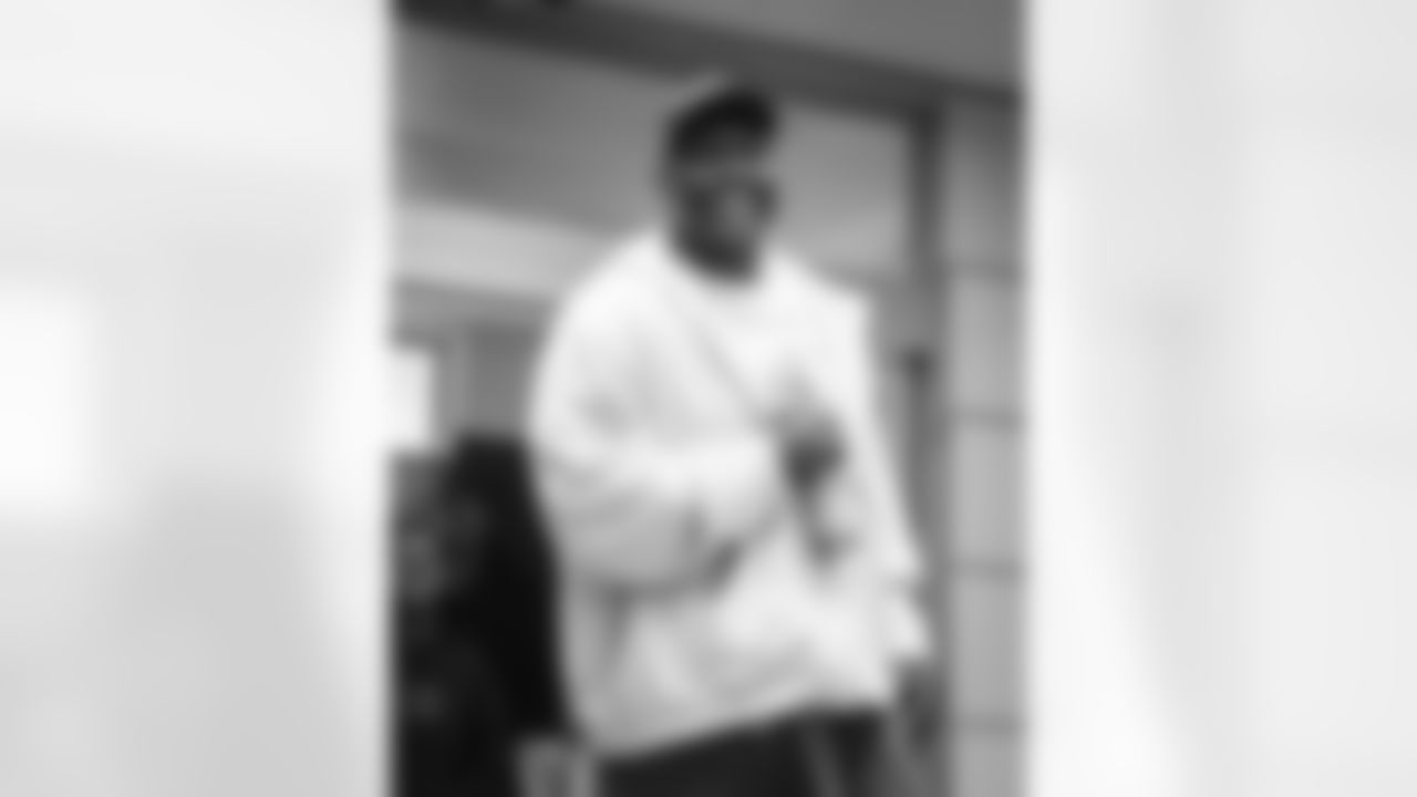 03152025 FA Tunsil KC3703
