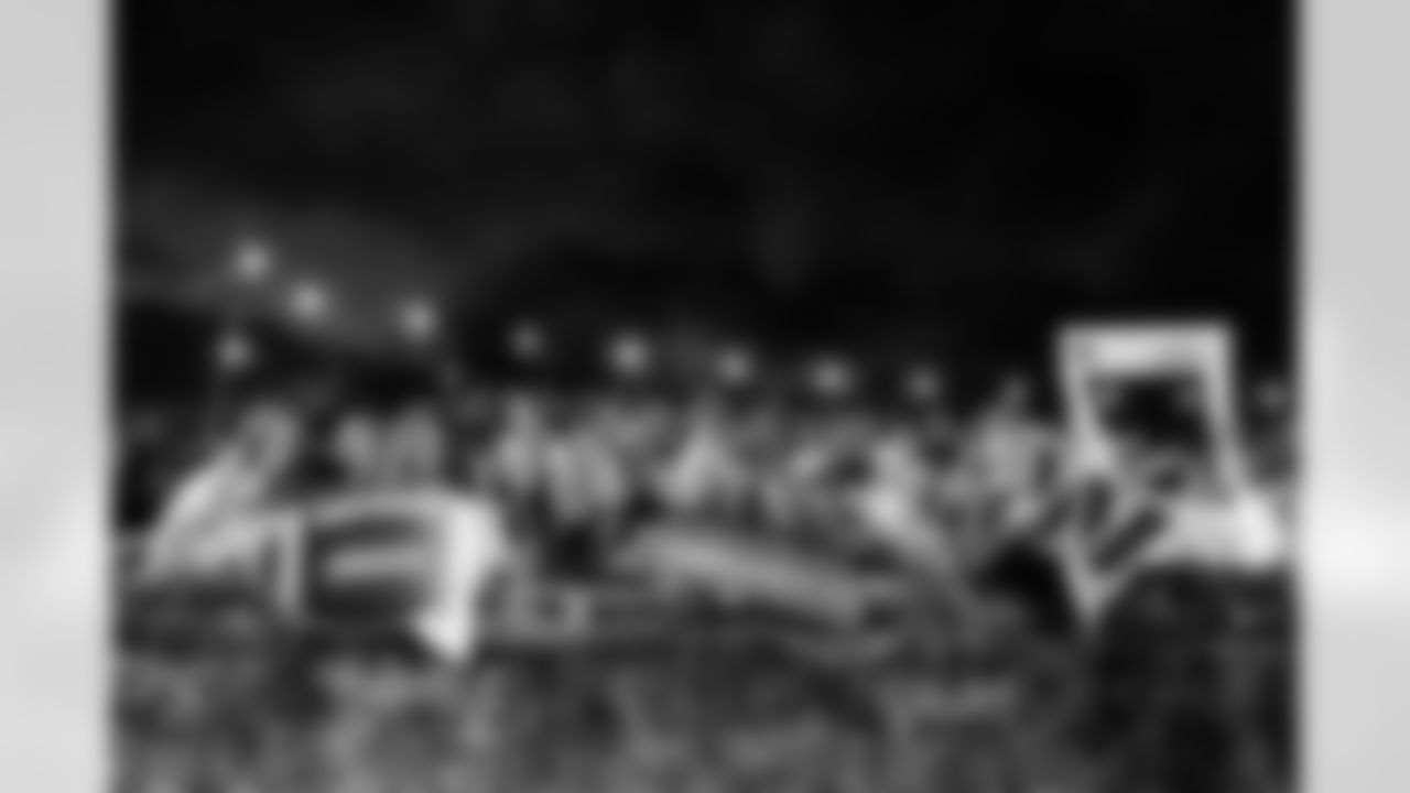 101025 Friday Night Feature DeMatha @ Good Counsel AH121