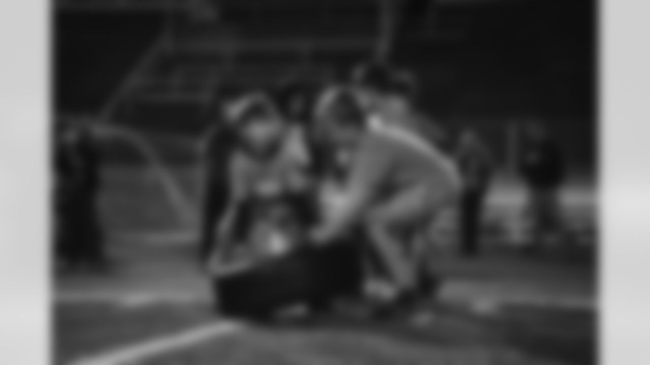 10292025 Military Youth Clinic Quantico EFM080