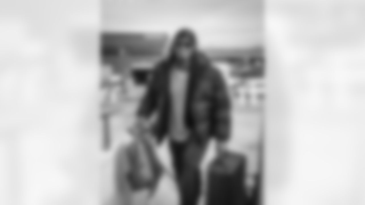 12132025 WK15 WAS @ NYG20302