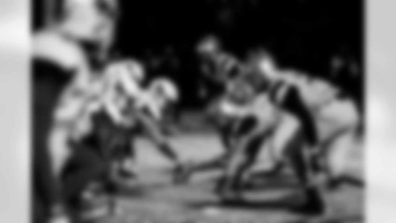 101025 Friday Night Feature DeMatha @ Good Counsel AH31