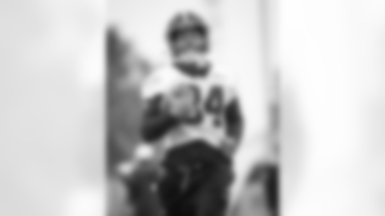 11132025 WK11 Practice EFM052