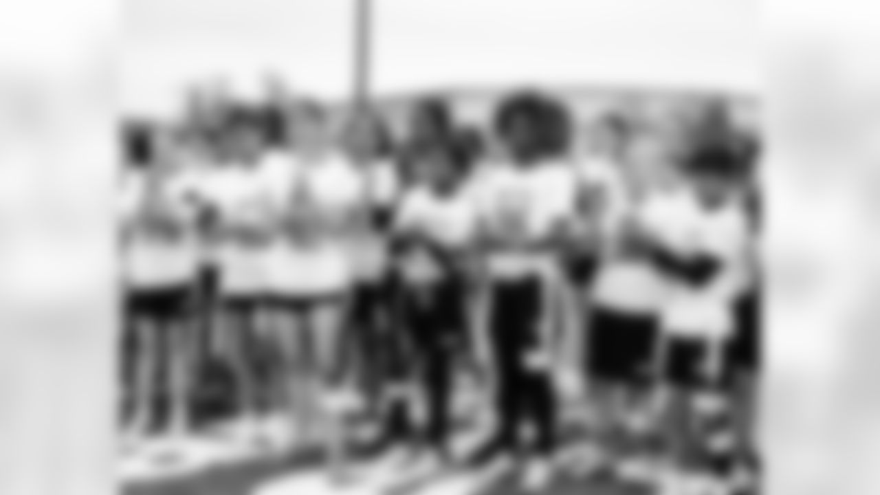 04052025 USA Football Talent ID Camp04052025 USA Talent ID Football CampUSA_Talent_Football-7