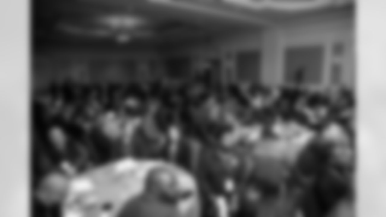 NCMFCDC_26_DayOne_2.13.26_ThirdSession-9426