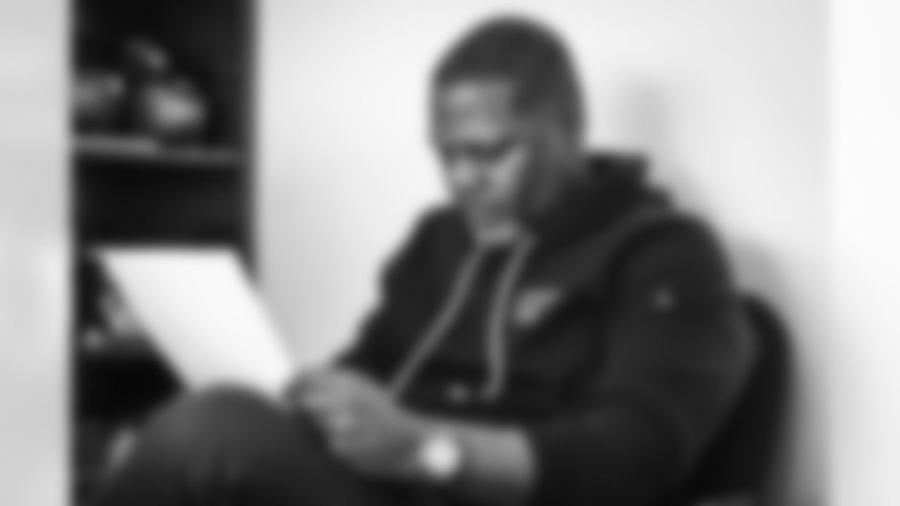 WC_02102026_DaronteJonesDC_KC22292