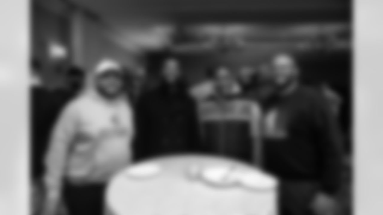 NCMFCDC2026_WelcomeReception_2.12.26-7240