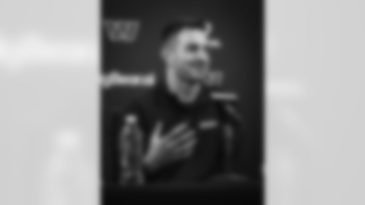 WC_20260210_PressConference_EFM034