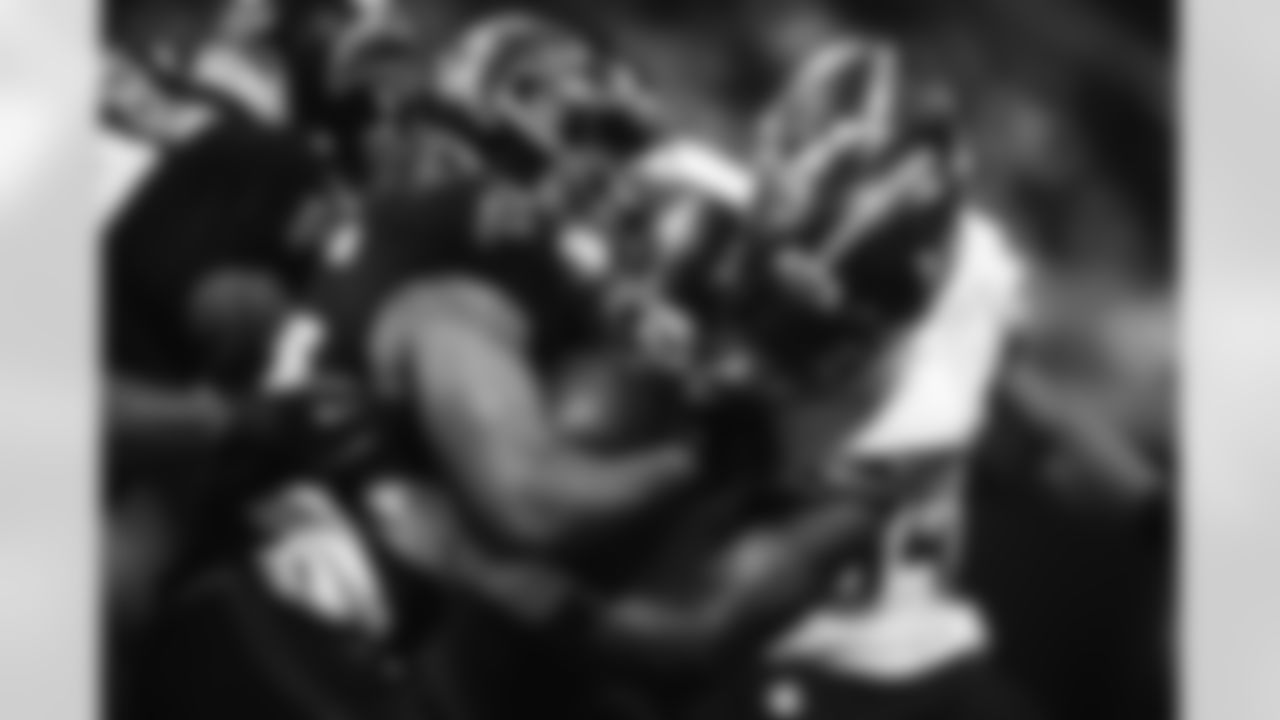 09282025 WK4 WAS @ ATL KC14289