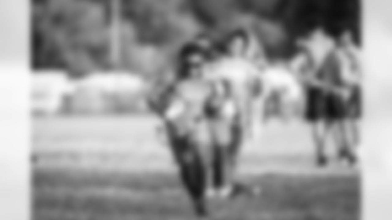 07152025 Fort Meade Clinic_TS1844