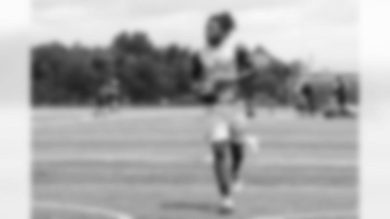 Nike 11-On_Commanders-24