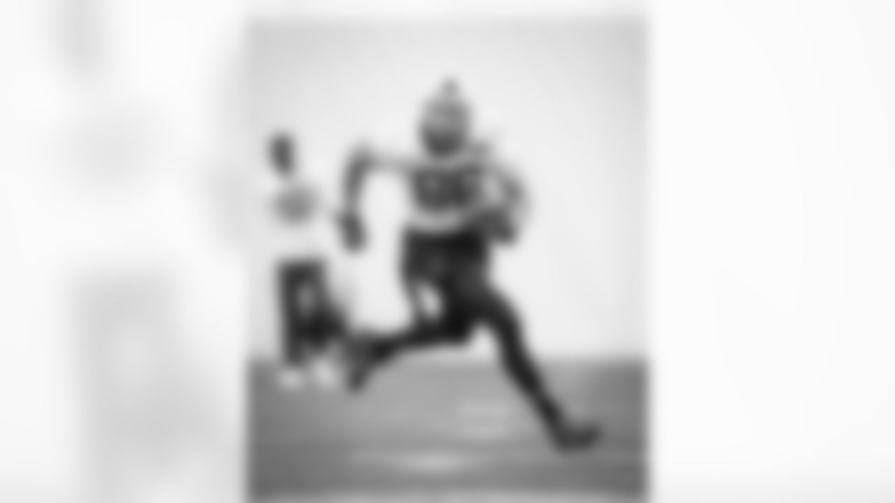 Ertz
