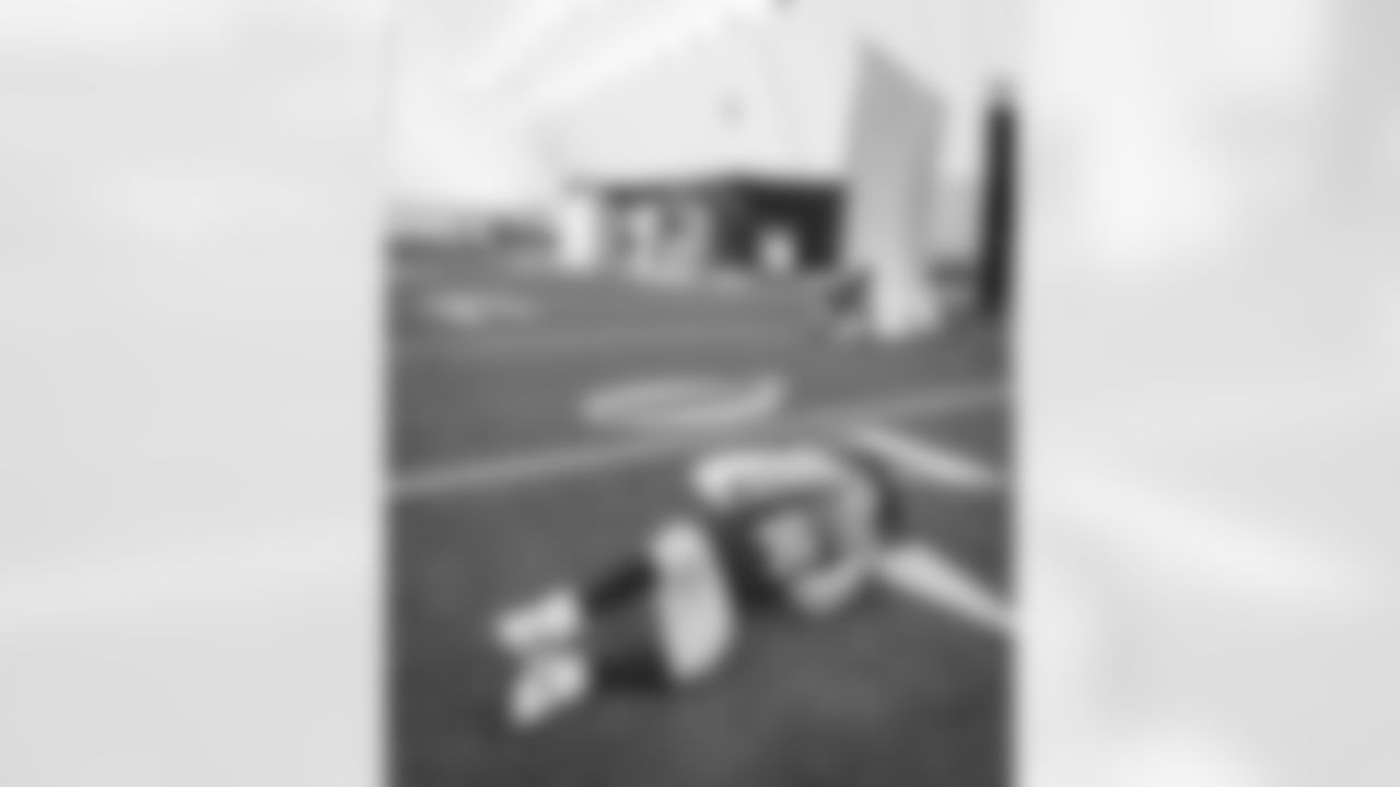 060125-MediaDayBTS-OS-232