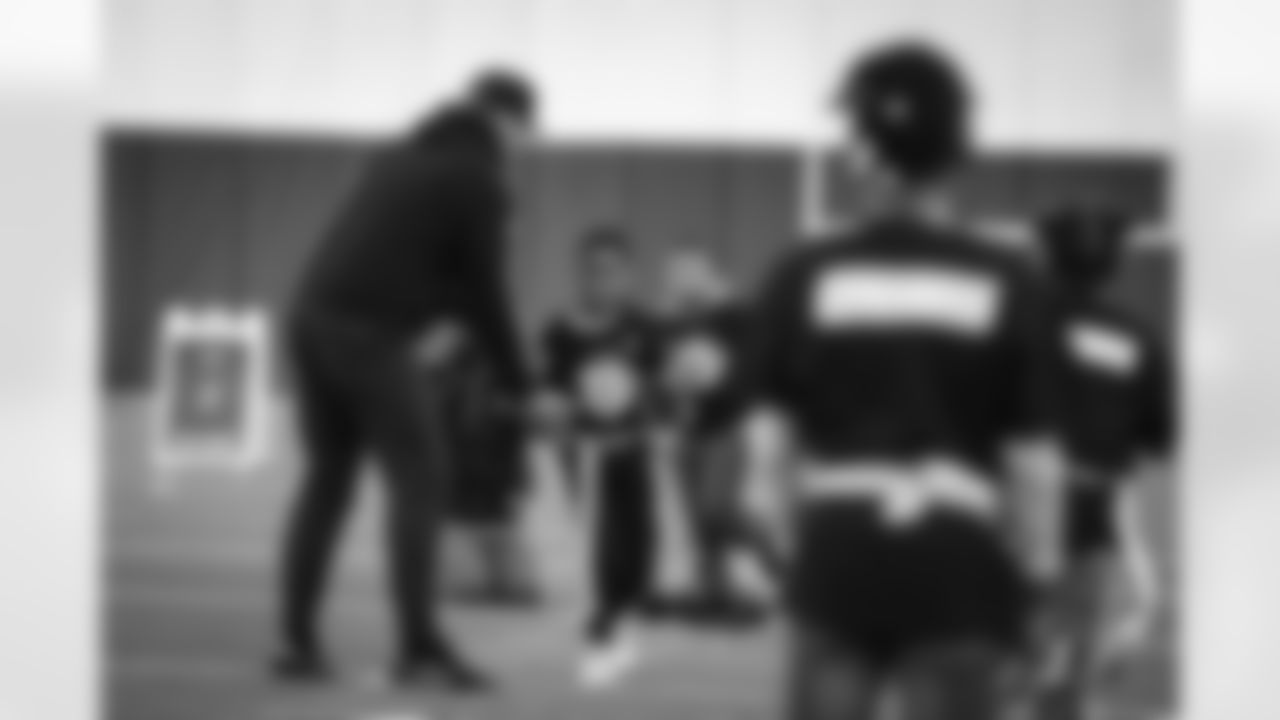 12152025 Holiday Camp 007