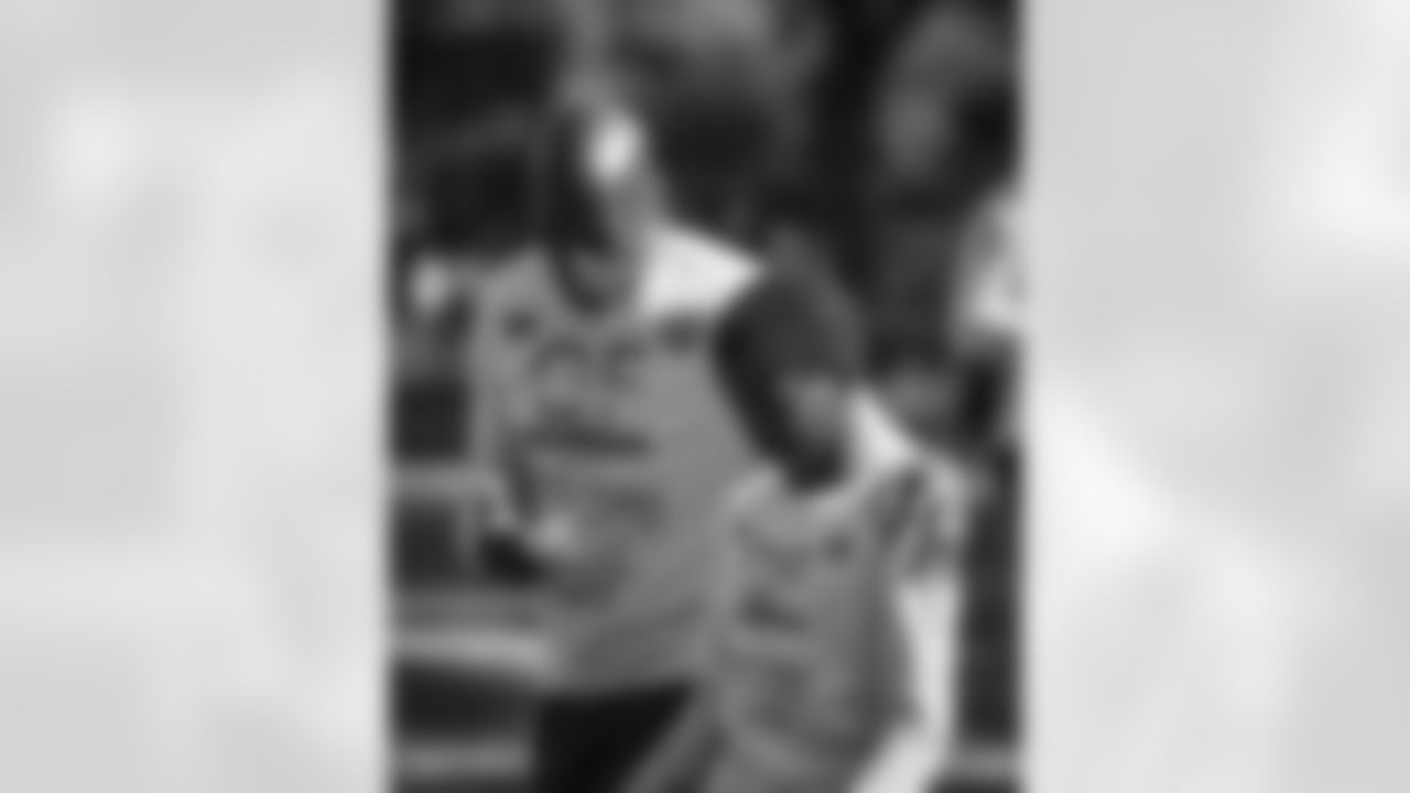 10122024 Darrell Green Youth Football Camp KC67304