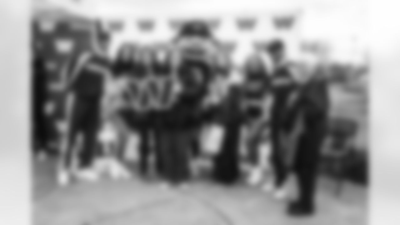 101025 Friday Night Feature DeMatha @ Good Counsel AH80