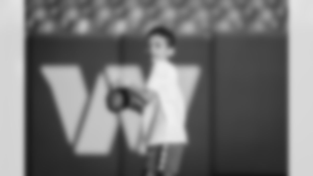 042125 Spring Combine_TS3806