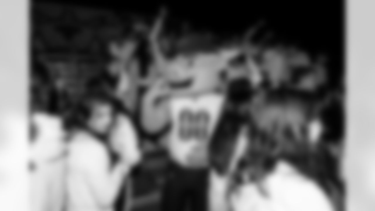 102425 Friday Night Feature Churchill vs Wooton AP 171