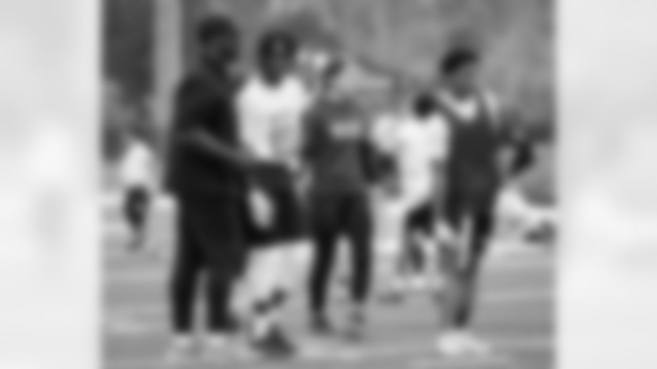 04052025 USA Football Talent ID Camp04052025 USA Talent ID Football CampUSA_Talent_Football-144