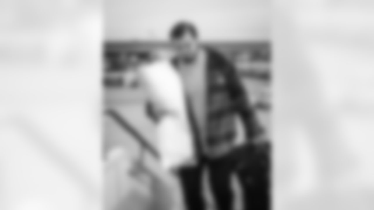 01032026 WK18 WAS @ PHI21666