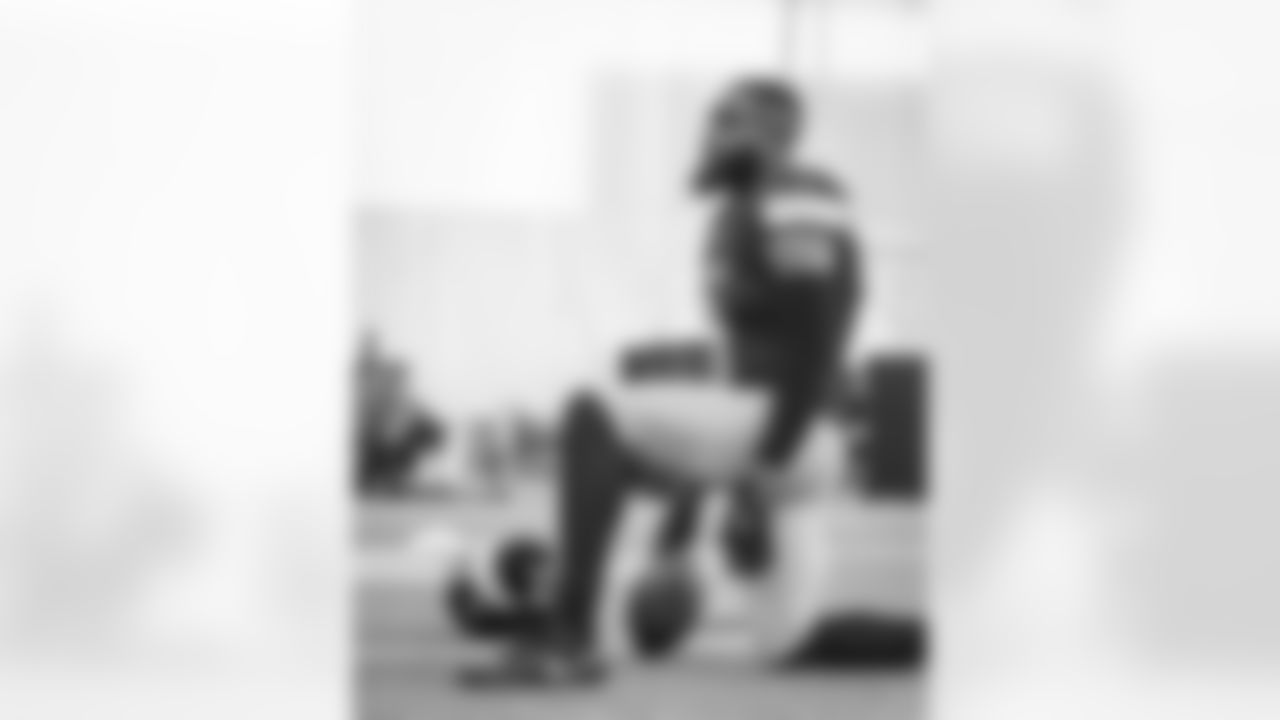 060125-MediaDayBTS-OS-223