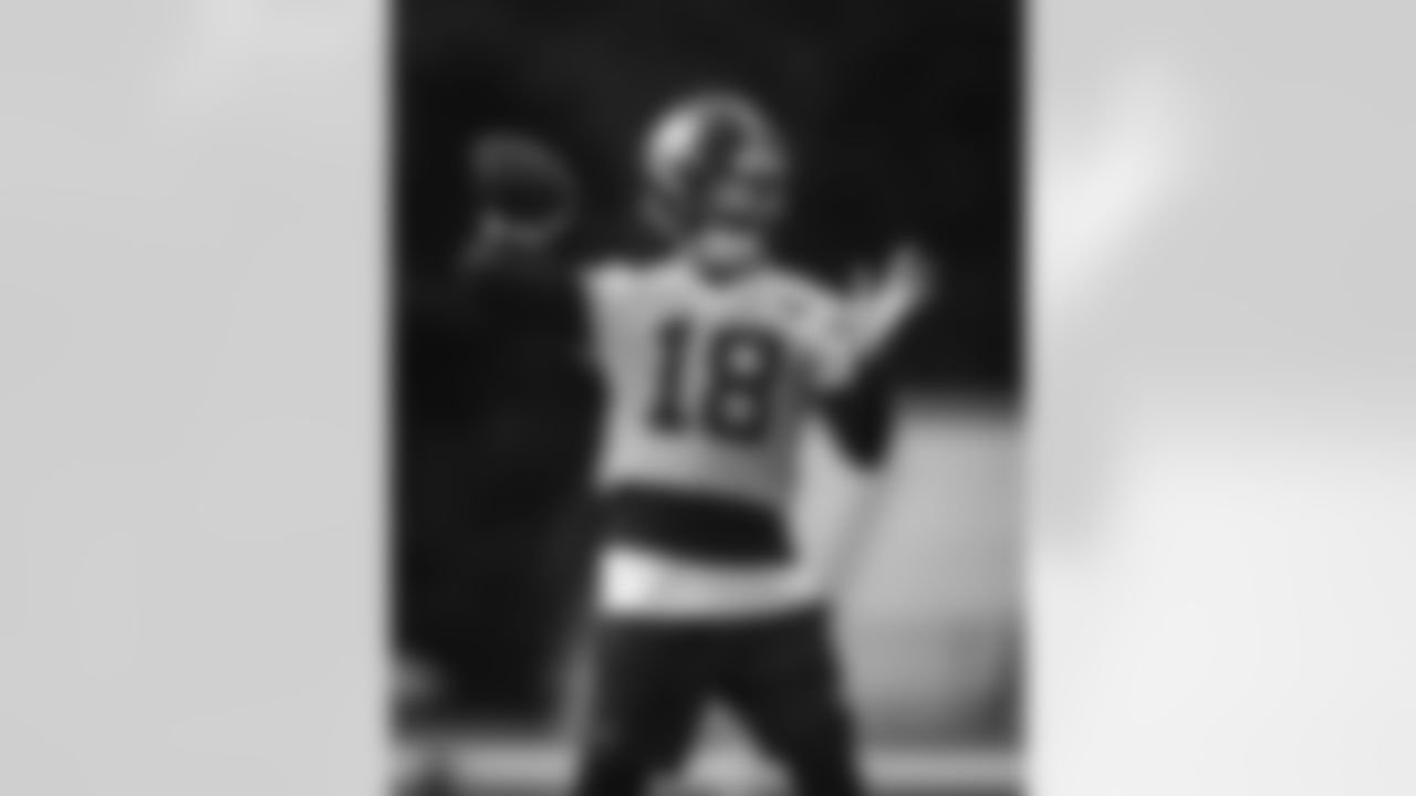 Training Camp9168