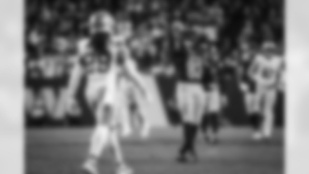 11092025 WK10 WAS vs DET KC17772