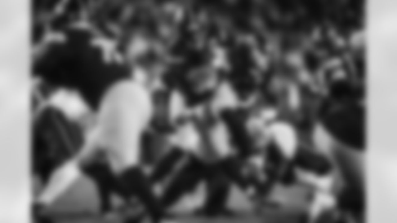 12202025 WK16 WAS vs PHI KC20914