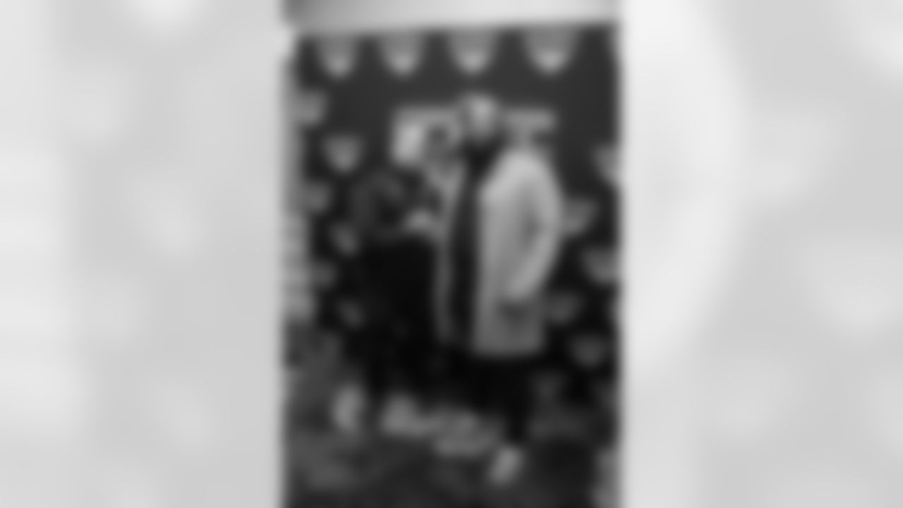 NCMFCDC2026_WelcomeReception_2.12.26-7345