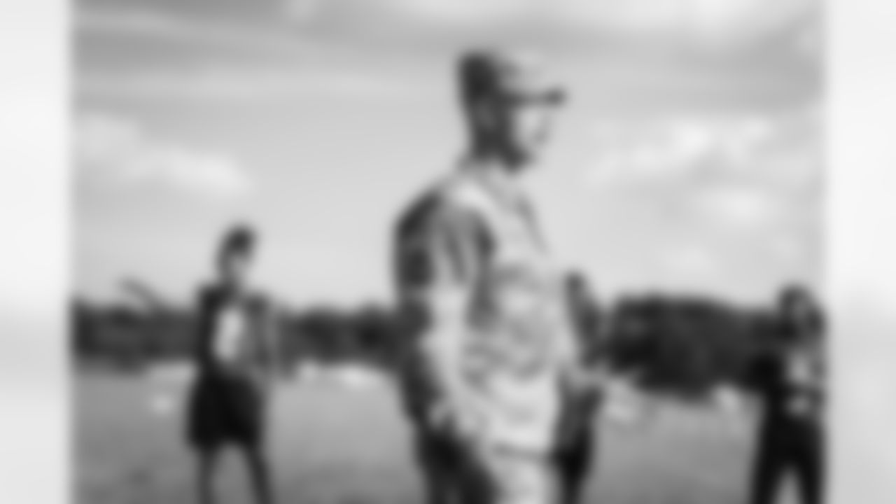 07152025 Fort Meade Clinic_TS1909