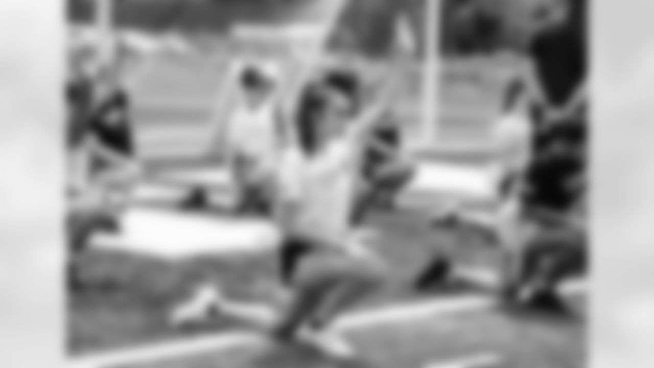 05032025_Commanders_GirlsFlagFootball-32