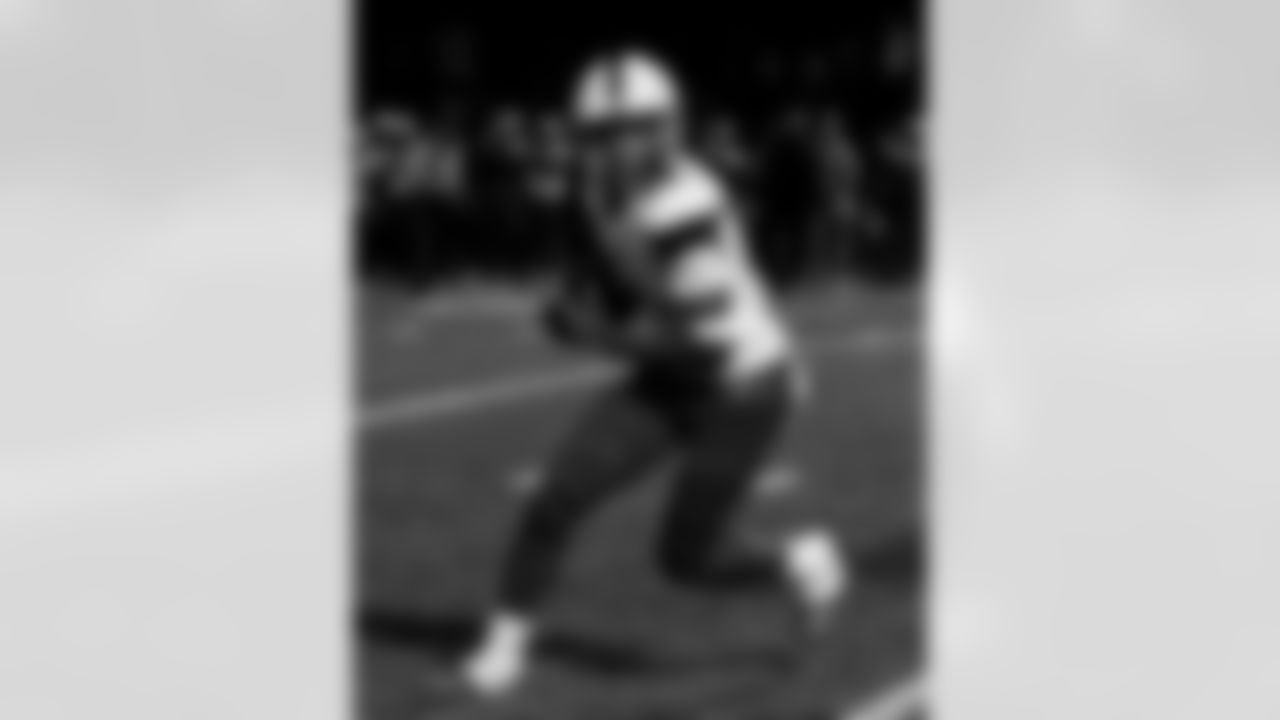 101025 Friday Night Feature DeMatha @ Good Counsel AH27