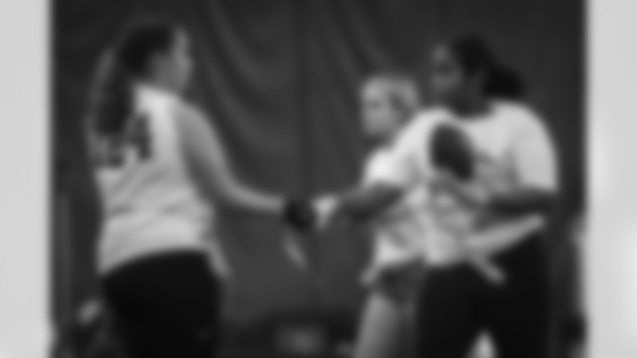 12132025 Girls Flag College Showcase 120