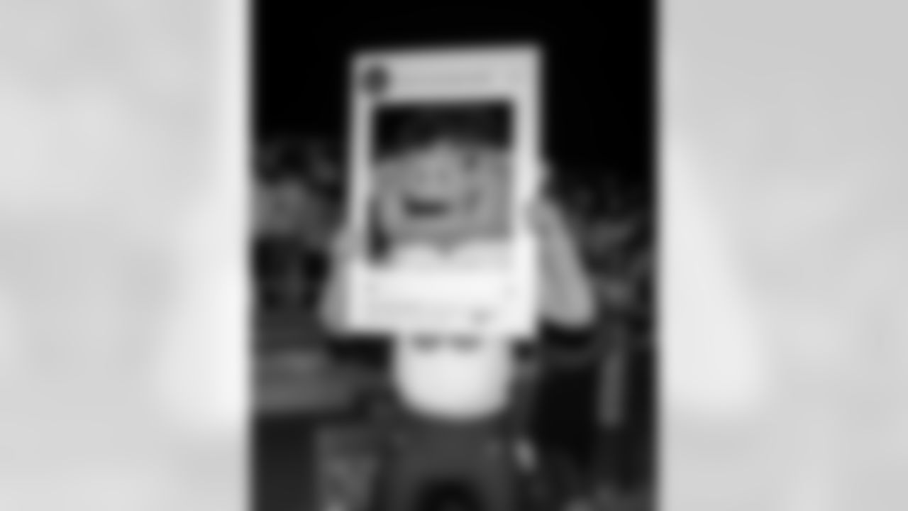 102425 Friday Night Feature Churchill vs Wooton AP 159