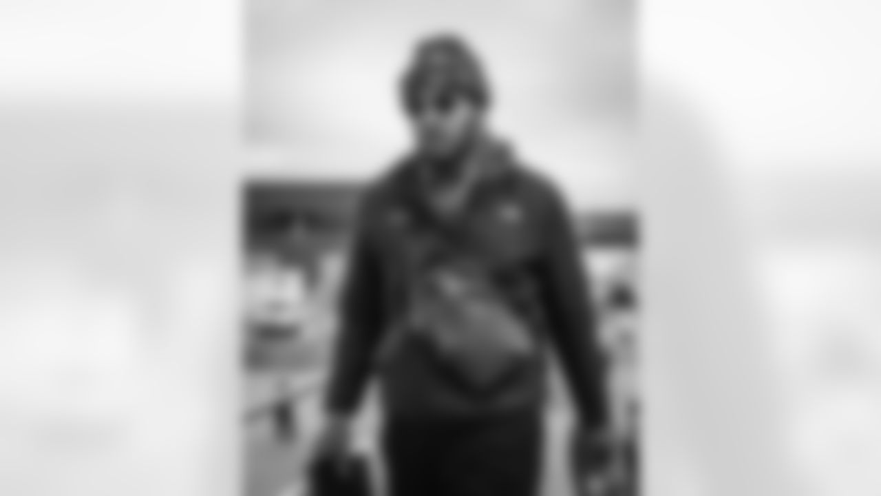 12132025 WK15 WAS @ NYG20261