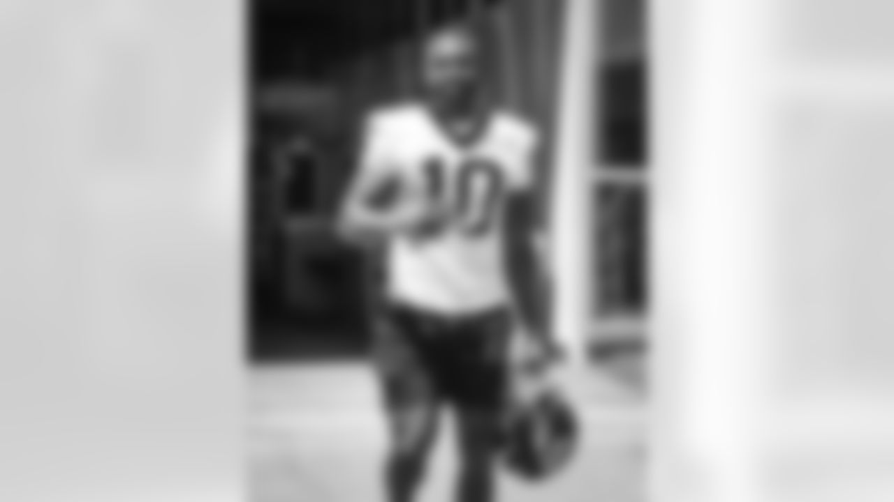 05102025 Rookie Mini Camp KC5398