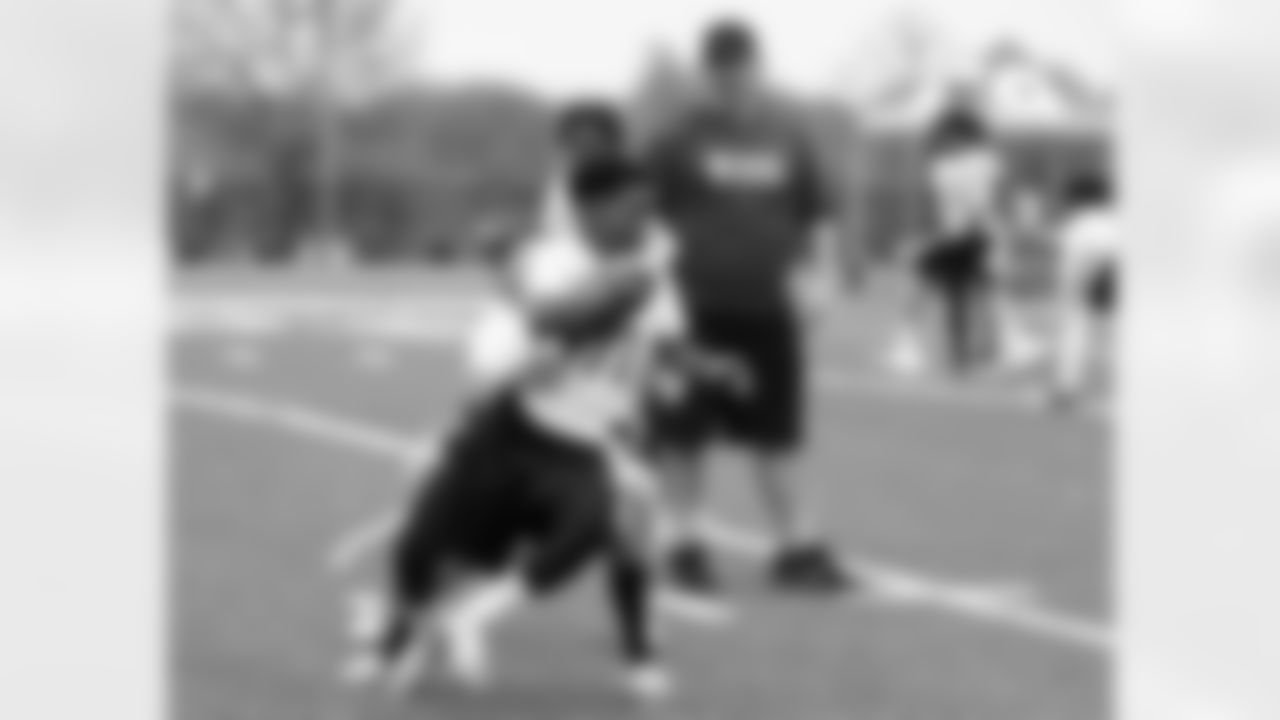 04052025 USA Football Talent ID Camp04052025 USA Talent ID Football CampUSA_Talent_Football-67
