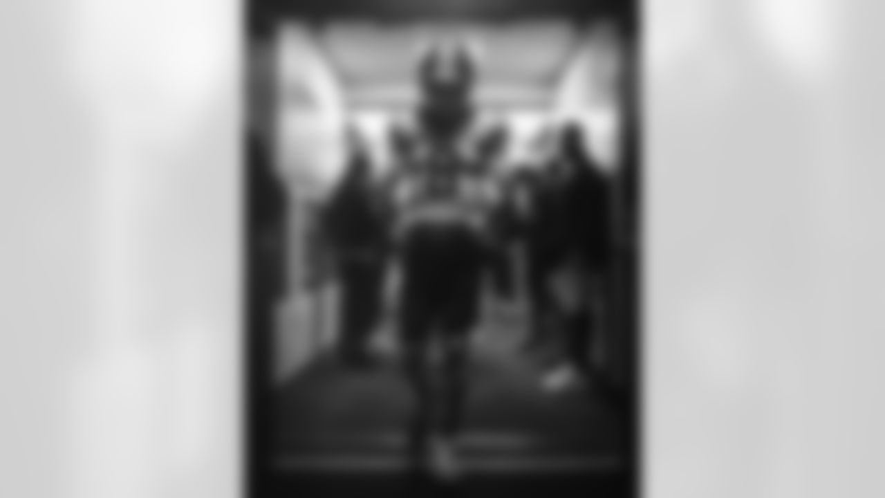 11302025 WK13 WAS vs DEN KC19071