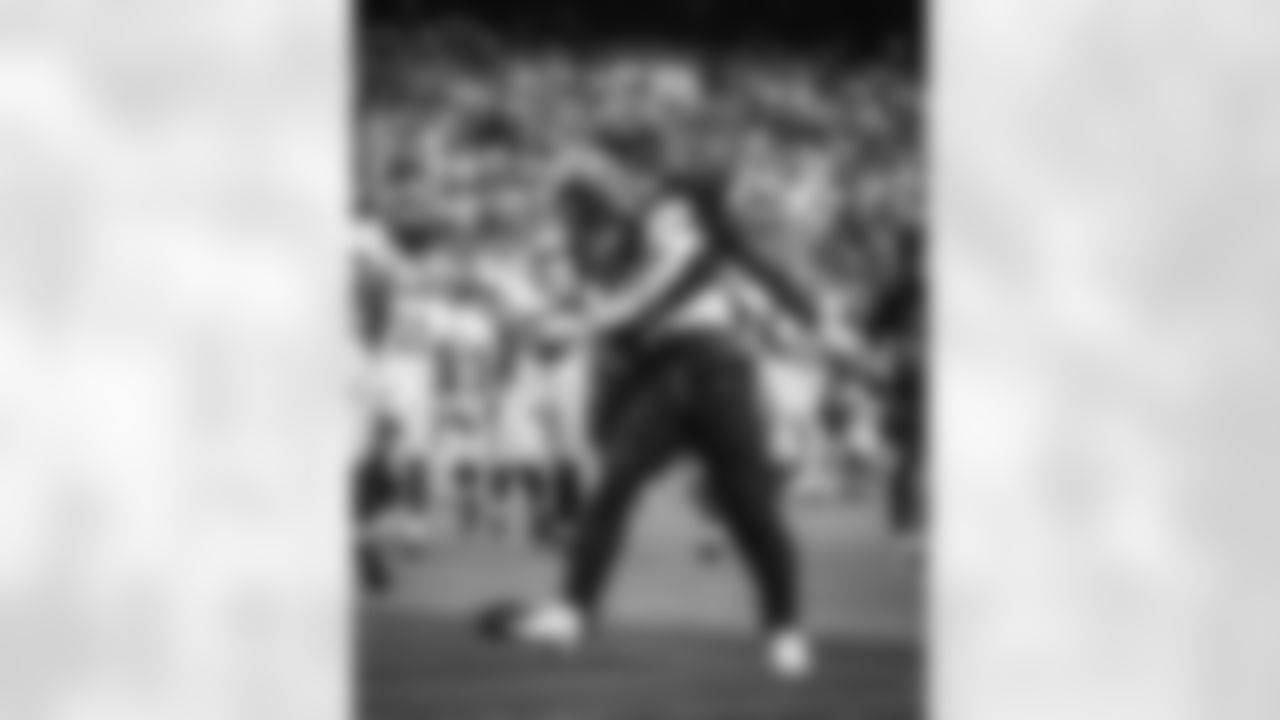 09212025 WK3 WAS vs LV KC13839