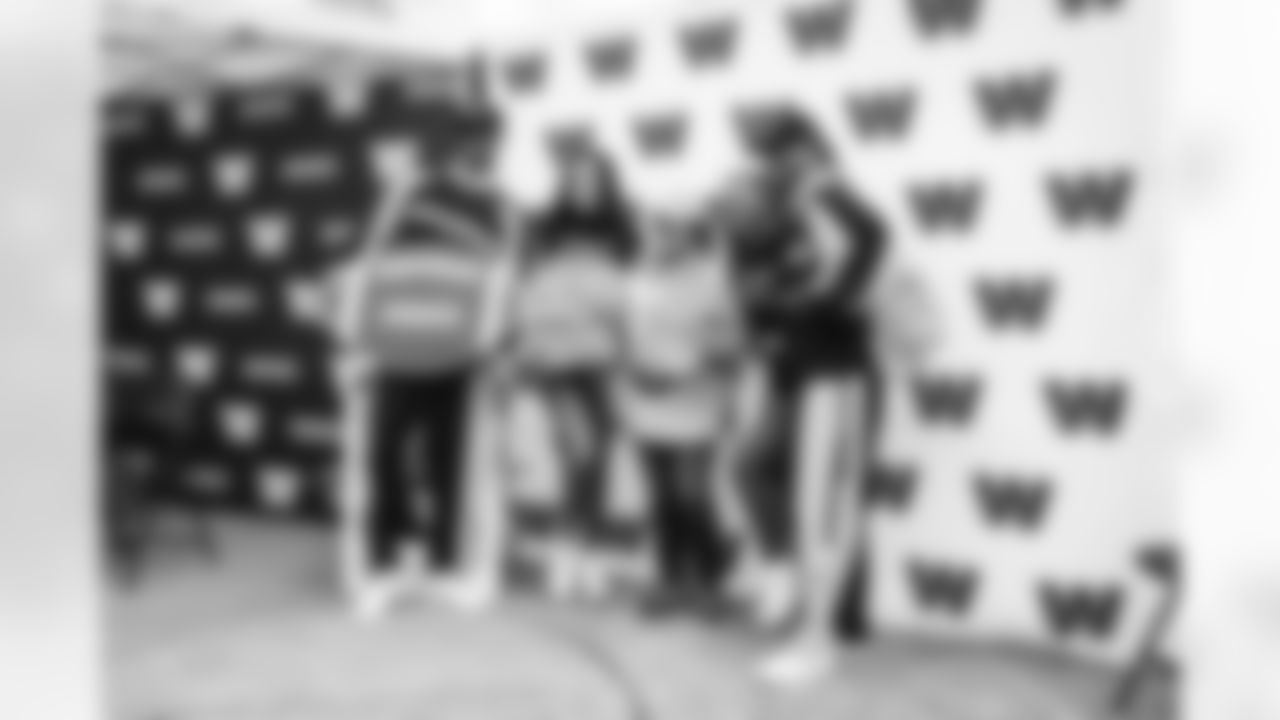 101025 Friday Night Feature DeMatha @ Good Counsel AH65