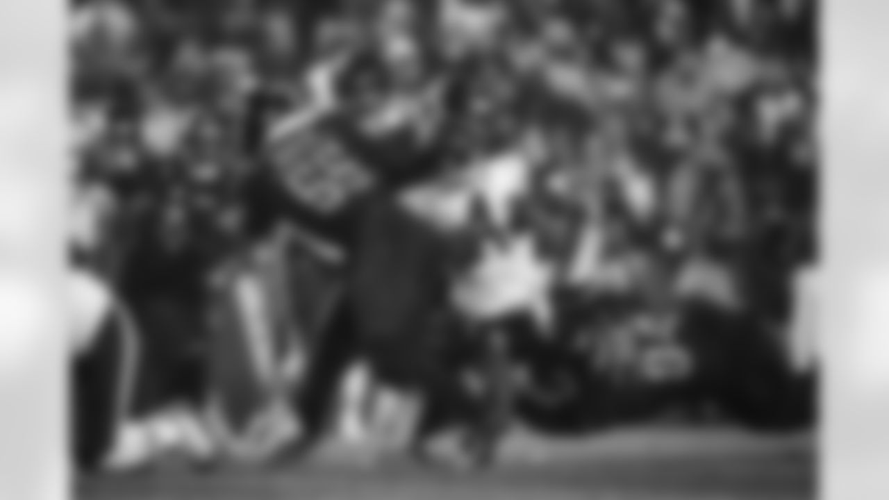 10132025 WK6 WAS vs CHI KC15503