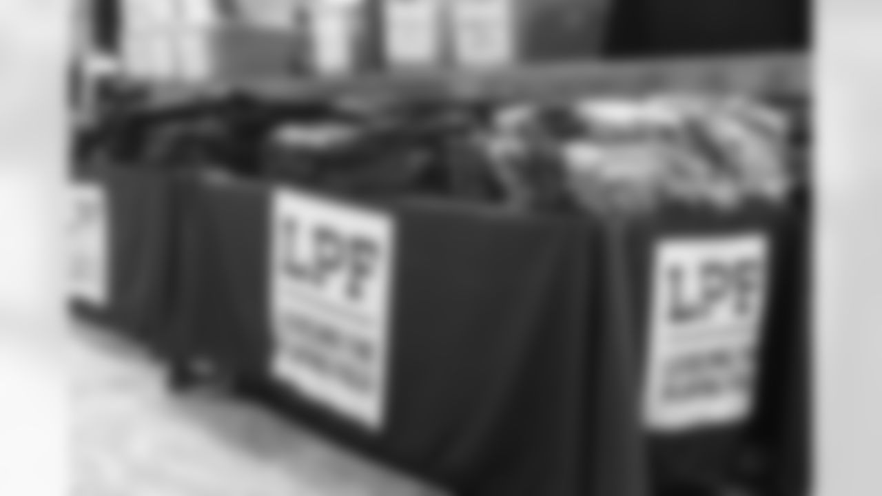 08202025 Leveling the Playing Field 162