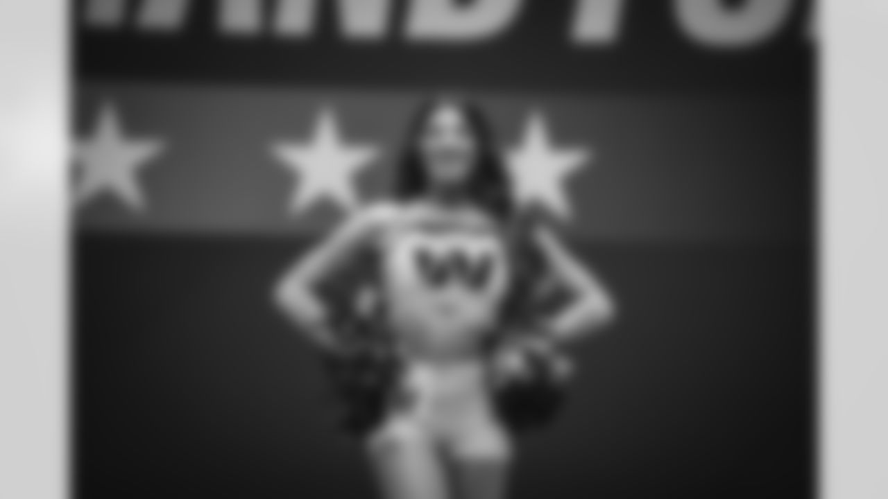 05082025 CF Final Audition Showcase 802