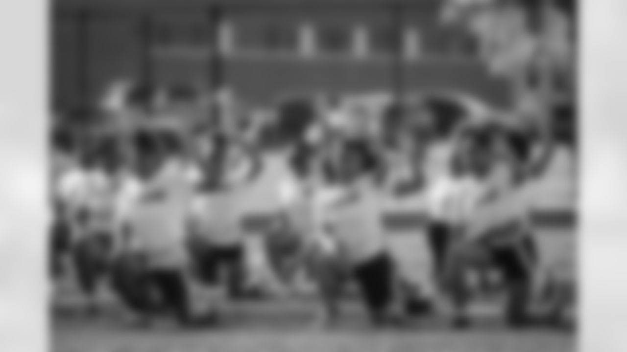 5-15 Learn to Play Clinic525