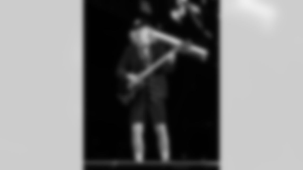ACDC - Commanders Field6091
