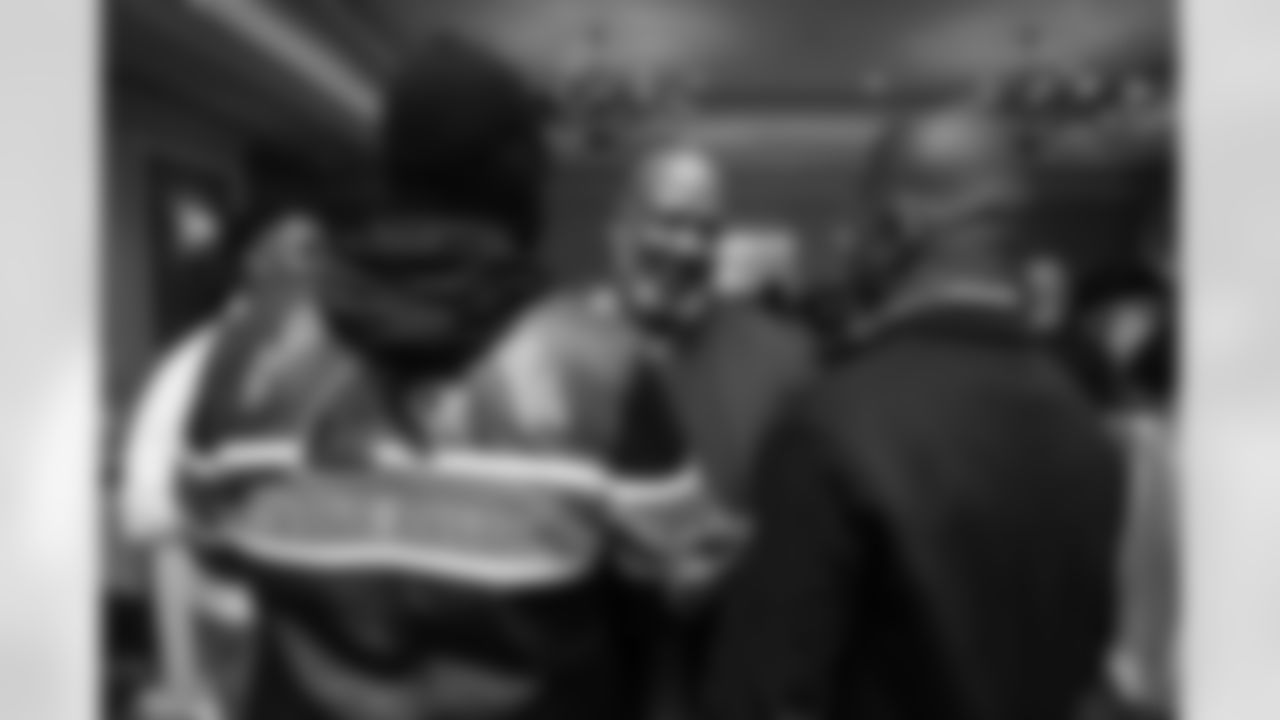 NCMFCDC2026_WelcomeReception_2.12.26-7175