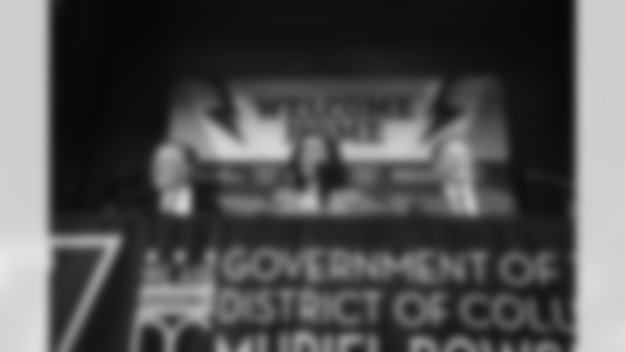 04282025 RFK Announcement4777
